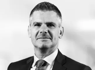 Emanuele Martella